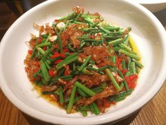-上菜呷饭(唐家店)