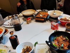 -豫见湘土情(工人路店)