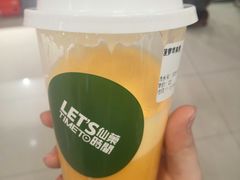 -沈阳大商千盛购物中心有限公司(长江街店)