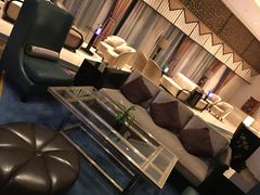 -常州武进九洲喜来登酒店