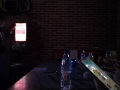 -乐道量贩式KTV(浑南店)