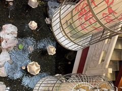 -冶春茶社(官园桥店)