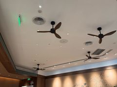 -Peet's 皮爷咖啡(杭州来福士店)