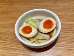 -味千拉面(罗宾森购物中心店)