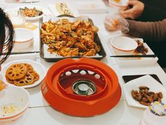 -蟹宗蟹(润达国际五楼店)