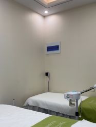 点击看大图 -凡碧诗毛孔清洁收细