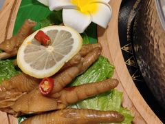 -椰小鸡·琼州糟粕醋(美兰缤纷城店)