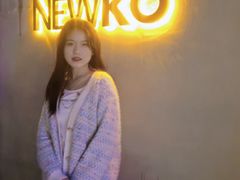 -纽扣NEWKO