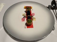 -京兆尹(雍和宫店)