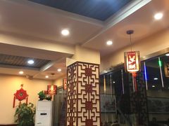 -美玲拉面(鞍山西道店)