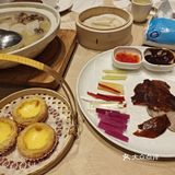 广州 I 这家天河新开的酒楼很有惊喜[色]