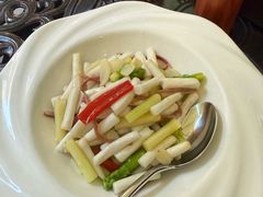 -熙楼(翠湖店)