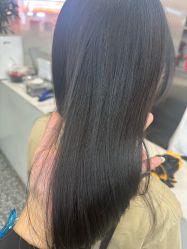 -川和潮人