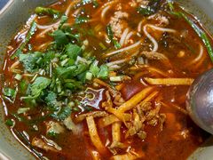 -云上千禾(水上店)