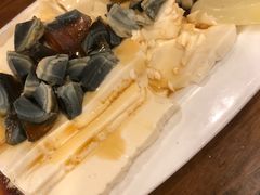 -凤齐羊肉烩面馆