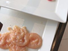 -皇城老妈·大连海鲜火锅(港湾店)