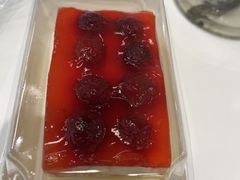 -德南面包房(尚都店)
