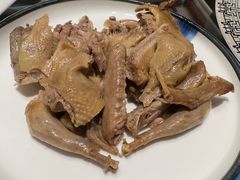 -梅龙镇酒家(南京西路总店)