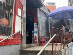 -重庆特色冷锅鱼(武大店)