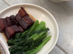 -南小馆(迪士尼小镇店)