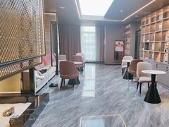 -天之道·影视足道·SPA·美食自助(总店)