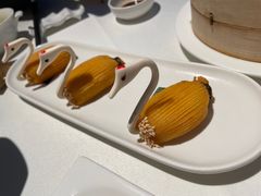 -天然台1908(中建广场店)