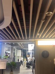 -菲·木田moontin造型salon