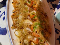 -江南赋(内蒙古大厦店)