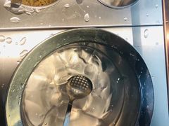 -成都你六姐·牛肉冒菜(城市集市合生汇店)