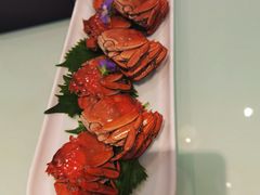 -一品滇香·云南菜(公益西桥店)
