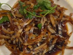 -大鸭梨烤鸭·北京菜(南小街/南苑店)