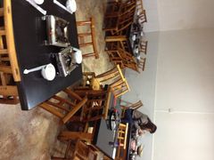 -银满斗(步行街总店)