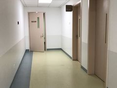 -上海市宝山区罗店医院