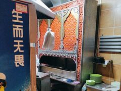 -北疆饭店(吴江店)