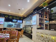 -京都饺子(双塔西街店)