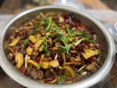 -食神又名厕所兔
