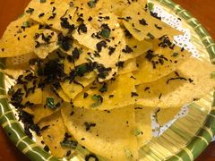 -全乐鱼馆·淳牌有机鱼直营店