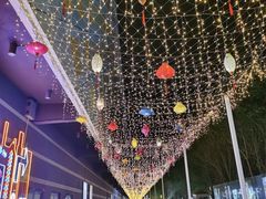 -万达广场(惠州大亚湾店)