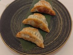 -翠园(广州太古汇店)