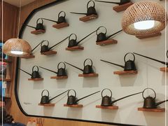 -蓉李记成都名小吃(武汉菱角湖万达店)