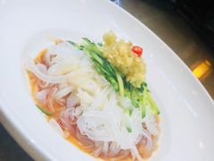 -大张烙馍村(泉山店)