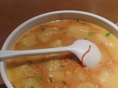 -湘与香缘·湖南菜(王府井北京市百货大楼店)