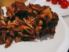 -东方饺子王(大屯路店)