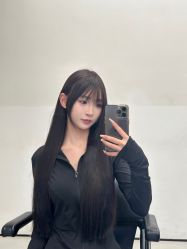 -DL HOPE明星造型