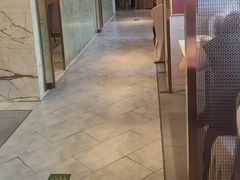 -玉林烤鸭店(黄村兴华店)