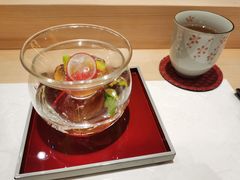 -鮨一日本料理旗舰店(总店)