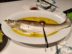 -醉舍·新淮扬菜(长宁龙之梦店)
