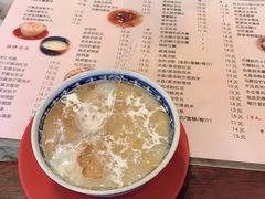 -玫瑰甜品(文明路店)