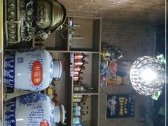 -花雕醉鸡(登封店)