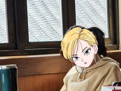 -星巴克臻选(成都宽窄巷子店)